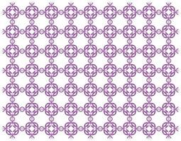 Abstract background design vector pattern. Textile and fabric pattern. Abstract element pattern.