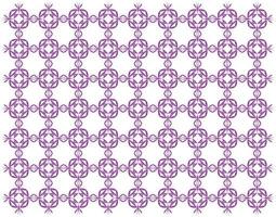 Abstract background design vector pattern. Textile and fabric pattern. Abstract element pattern.