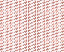 Abstract background design vector pattern. Textile and fabric pattern. Abstract element pattern.