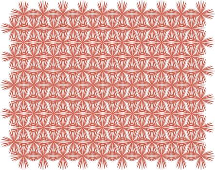 Abstract background design vector pattern. Textile and fabric pattern. Abstract element pattern.