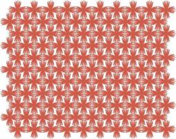 Abstract background design vector pattern. Textile and fabric pattern. Abstract element pattern.