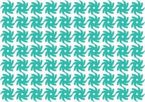 Abstract background design vector pattern. Textile and fabric pattern. Abstract element pattern.