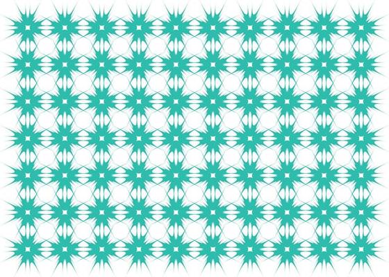 Abstract background design vector pattern. Textile and fabric pattern. Abstract element pattern.