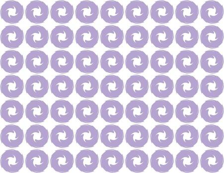 Abstract background design vector pattern. Textile and fabric pattern. Abstract element pattern.
