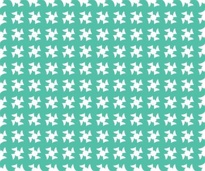 Abstract background design vector pattern. Textile and fabric pattern. Abstract element pattern.