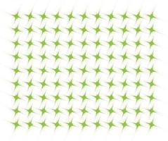 Abstract background design vector pattern. Textile and fabric pattern. Abstract element pattern.