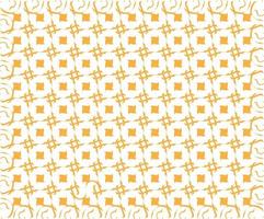 Abstract background design vector pattern. Textile and fabric pattern. Abstract element pattern.
