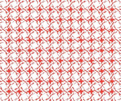 Abstract background design vector pattern. Textile and fabric pattern. Abstract element pattern.