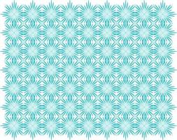 Abstract background design vector pattern. Textile and fabric pattern. Abstract element pattern.