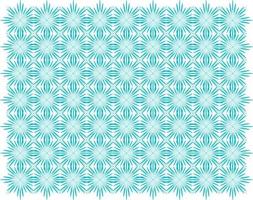 Abstract background design vector pattern. Textile and fabric pattern. Abstract element pattern.