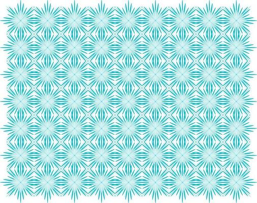 Abstract background design vector pattern. Textile and fabric pattern. Abstract element pattern.