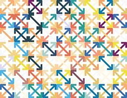 Abstract background design vector pattern. Textile and fabric pattern. Abstract element pattern.
