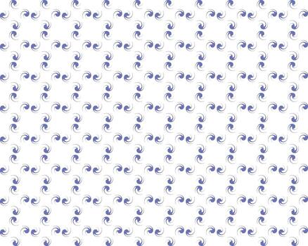 patrón de vector de diseño de fondo abstracto. patrón textil y de tela. patrón de elemento abstracto.