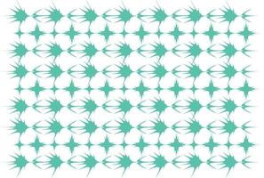 Abstract background design vector pattern. Textile and fabric pattern. Abstract element pattern.