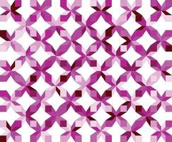 Abstract background design vector pattern. Textile and fabric pattern. Abstract element pattern.