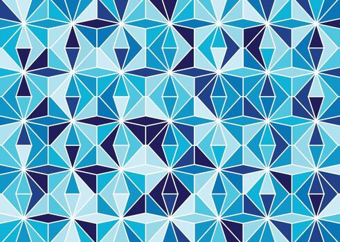 Abstract background design vector pattern. Textile and fabric pattern. Abstract element pattern.