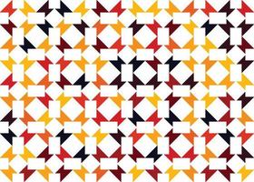 Abstract background design vector pattern. Textile and fabric pattern. Abstract element pattern.