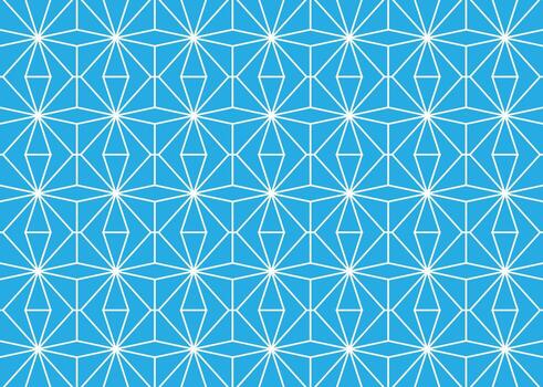 Abstract background design vector pattern. Textile and fabric pattern. Abstract element pattern.