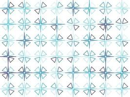 Abstract background design vector pattern. Textile and fabric pattern. Abstract element pattern.