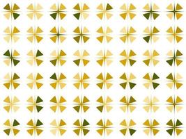Abstract background design vector pattern. Textile and fabric pattern. Abstract element pattern.