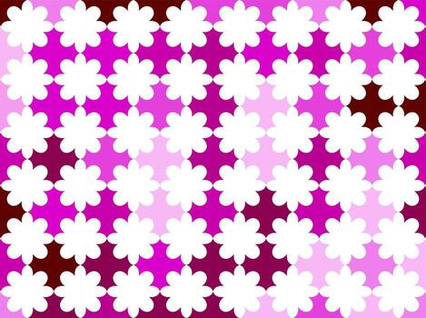 Abstract background design vector pattern. Textile and fabric pattern. Abstract element pattern.