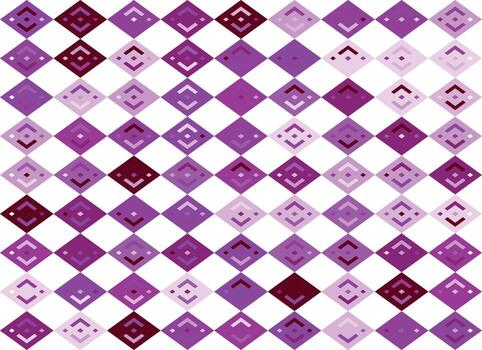 Abstract background design vector pattern. Textile and fabric pattern. Abstract element pattern.
