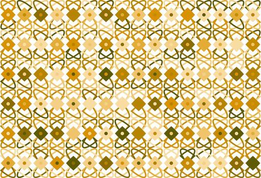 Abstract background design vector pattern. Textile and fabric pattern. Abstract element pattern.