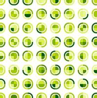 patrón de vector de diseño de fondo abstracto. patrón textil y de tela. patrón de elemento abstracto.