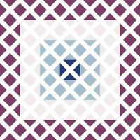 Abstract background design vector pattern. Textile and fabric pattern. Abstract element pattern.