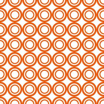 Abstract background design vector pattern. Textile and fabric pattern. Abstract element pattern.