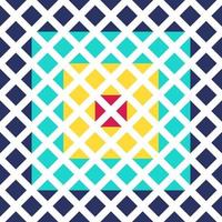 Abstract background design vector pattern. Textile and fabric pattern. Abstract element pattern.