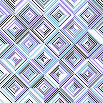 Abstract background design vector pattern. Textile and fabric pattern. Abstract element pattern.