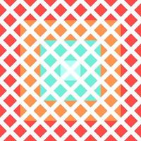 Abstract background design vector pattern. Textile and fabric pattern. Abstract element pattern.