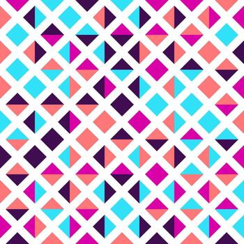 patrón de vector de diseño de fondo abstracto. patrón textil y de tela. patrón de elemento abstracto.