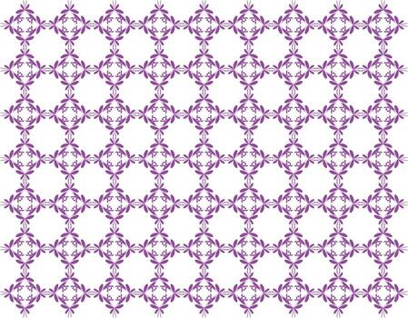 Abstract background design vector pattern. Textile and fabric pattern. Abstract element pattern.