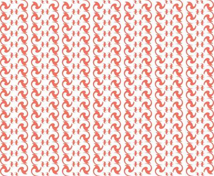 Abstract background design vector pattern. Textile and fabric pattern. Abstract element pattern.