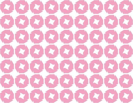 Abstract background design vector pattern. Textile and fabric pattern. Abstract element pattern.