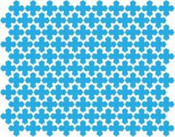 Abstract background design vector pattern. Textile and fabric pattern. Abstract element pattern.