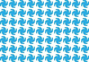 Abstract background design vector pattern. Textile and fabric pattern. Abstract element pattern.