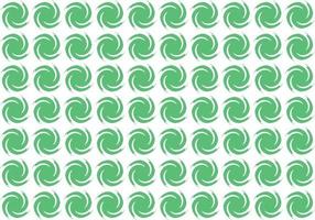 Abstract background design vector pattern. Textile and fabric pattern. Abstract element pattern.