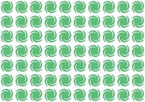 Abstract background design vector pattern. Textile and fabric pattern. Abstract element pattern.