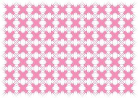 Abstract background design vector pattern. Textile and fabric pattern. Abstract element pattern.