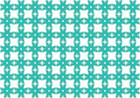 Abstract background design vector pattern. Textile and fabric pattern. Abstract element pattern.