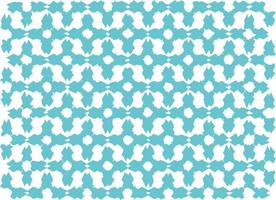 Abstract background design vector pattern. Textile and fabric pattern. Abstract element pattern.