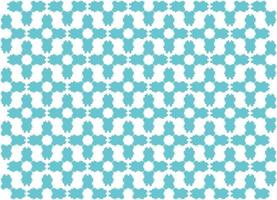 Abstract background design vector pattern. Textile and fabric pattern. Abstract element pattern.