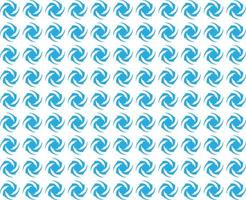 Abstract background design vector pattern. Textile and fabric pattern. Abstract element pattern.