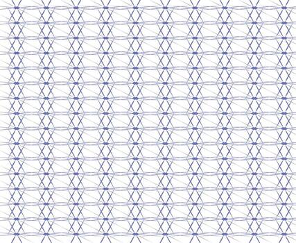 Abstract background design vector pattern. Textile and fabric pattern. Abstract element pattern.