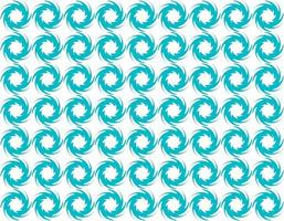 Abstract background design vector pattern. Textile and fabric pattern. Abstract element pattern.
