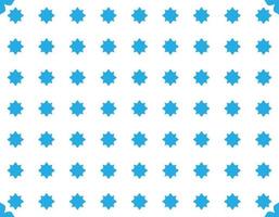 Abstract background design vector pattern. Textile and fabric pattern. Abstract element pattern.