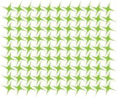 Abstract background design vector pattern. Textile and fabric pattern. Abstract element pattern.
